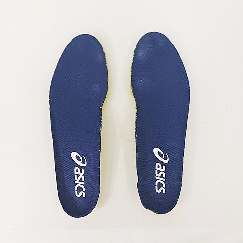 ASICS GEL-PRESHOT BOA ゴルフシューズ ネイビー ASICS（アシックス） asics GEL-PRESHOT Boa ゴルフシューズ スパイク