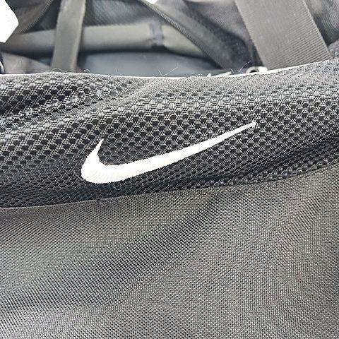ナイキゴルフ NIKE GOLF ボストンバッグ スポーツバッグ ロッカー