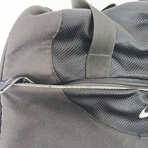 ナイキゴルフ NIKE GOLF ボストンバッグ スポーツバッグ ロッカー
