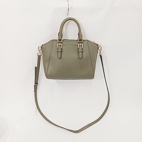 マイケルマイケルコース Michael michael kors ハンドバッグ 
