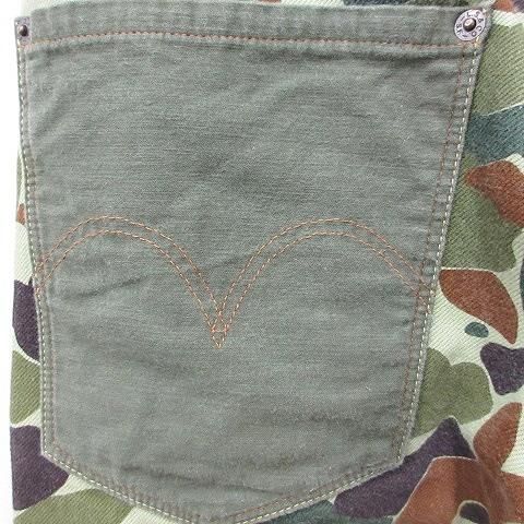 ジュンヤワタナベマン JUNYA WATANABE MAN リーバイス Levi's 510