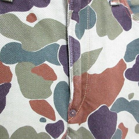 ジュンヤワタナベマン JUNYA WATANABE MAN リーバイス Levi's 510