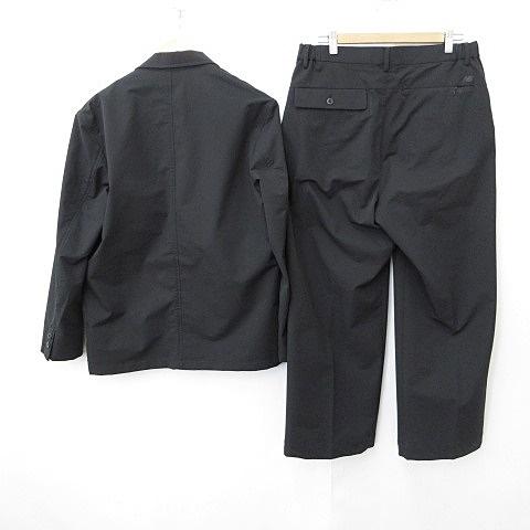New Balance（ニューバランス） NEW BALANCE MET24 カジュアルスーツ