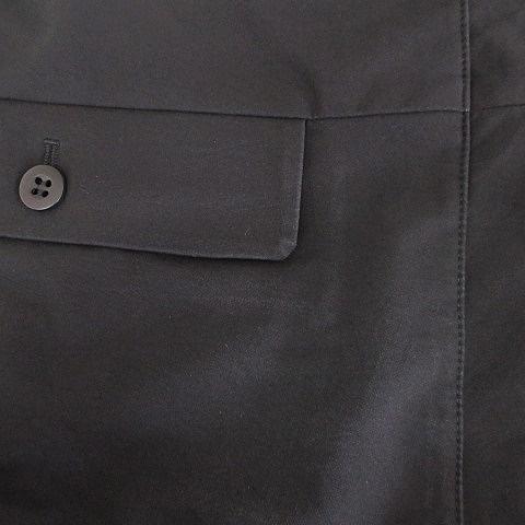New Balance（ニューバランス） NEW BALANCE MET24 カジュアルスーツ