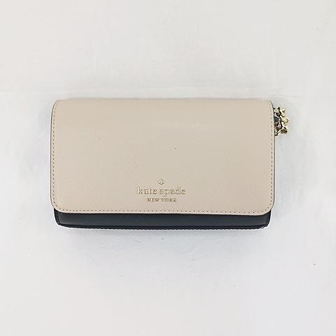 kate spade クラッチバッグ シェード キルテッド クラウド クラッチ kate spade NEW YORK クラッチバッグ シェード キルテッド クラウド