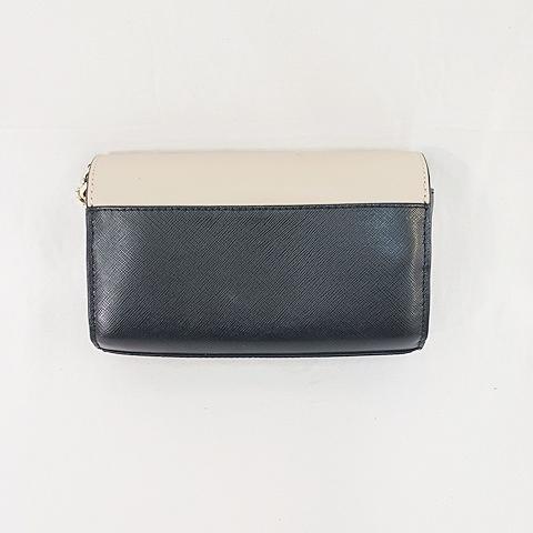 kate spade NEW YORK（ケイト・スペード ニューヨーク） ケイト