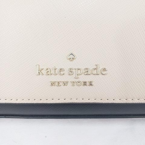 kate spade NEW YORK（ケイト・スペード ニューヨーク） ケイト