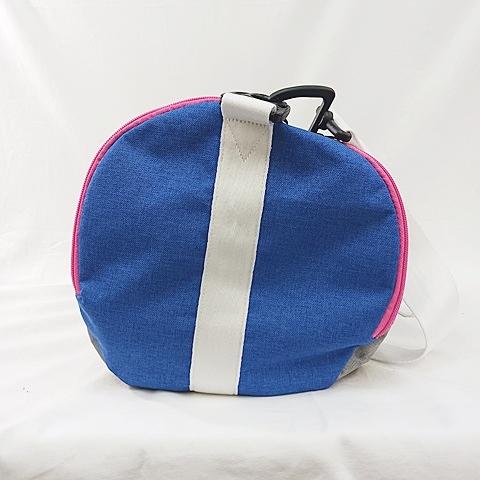 ジョーンズ スポーツ JONES Sports ボストンバッグ ゴルフバッグ