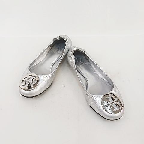 TORY BURCH（トリーバーチ） 靴 バレエシューズ フラットシューズ