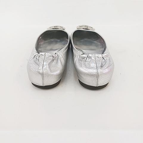 TORY BURCH（トリーバーチ） 靴 バレエシューズ フラットシューズ