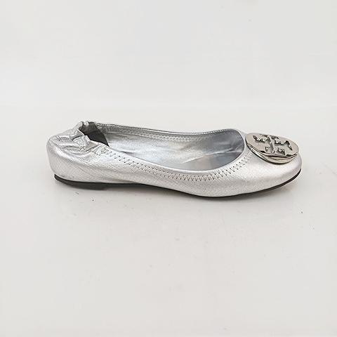 TORY BURCH（トリーバーチ） 靴 バレエシューズ フラットシューズ