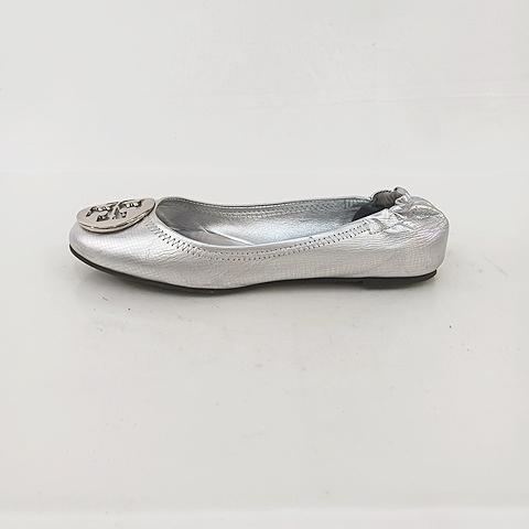 TORY BURCH（トリーバーチ） 靴 バレエシューズ フラットシューズ
