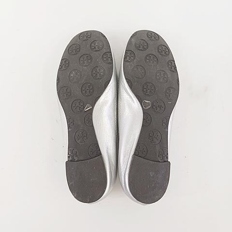 TORY BURCH（トリーバーチ） 靴 バレエシューズ フラットシューズ