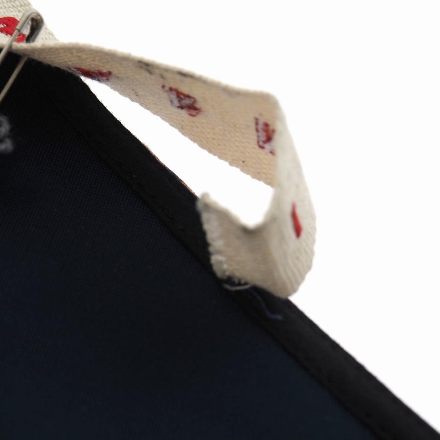 内祝い 中古 未使用品 マルニ Marni 17aw 総柄 オフショルワンピース ワンショルダー 40 ネイビーサーモンピンク Tnjez02cq0 国内正規 レディース ベクトル 古着 140 ブランド古着販売のベクトル 通販 Yahoo ショッピング 偉大な