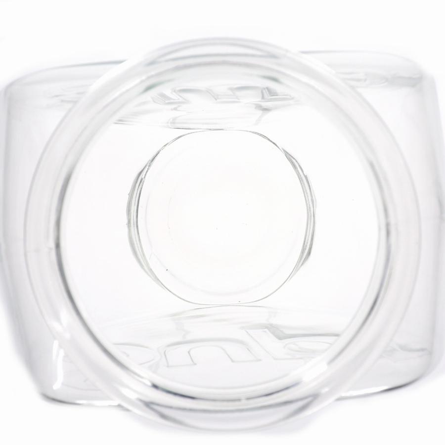 中古 シュプリーム Supreme aw フィッシュボウル Fish Bowl 金魚鉢 ロゴ クリア メンズ ベクトル 古着 140 ブランド古着販売のベクトル 通販 Yahoo ショッピング