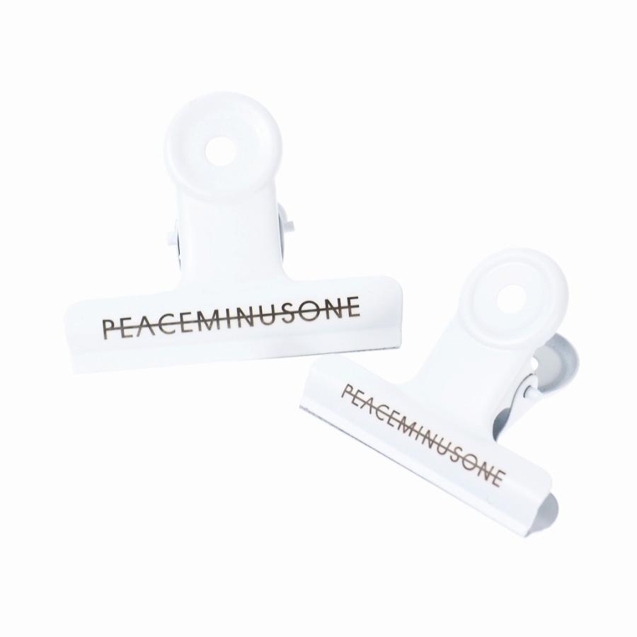 12月スーパーSALE 15%OFF】 フラグメント × 【中古】ピースマイナスワン フラグ × 【中古】ピースマイナスワン other PEACEMINUSONE メンズ 白 ホワイト ロゴ クリップ コンビニ CLIP DOG BULL CONVENI THE PMO fragment × - 財布、帽子、ファッション小物 12月スーパーSALE 15%OFF】 フラグメント × 【中古】ピースマイナスワン フラグ × 【中古】ピースマイナスワン other PEACEMINUSONE メンズ 白 ホワイト ロゴ クリップ コンビニ CLIP DOG BULL CONVENI THE PMO fragment × - 財布、帽子、ファッション小物