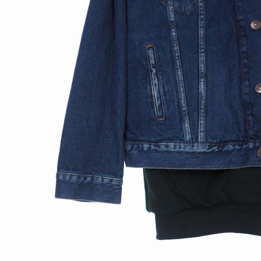 至高 18AW ツインセット BALENCIAGA ecousarecycling.com