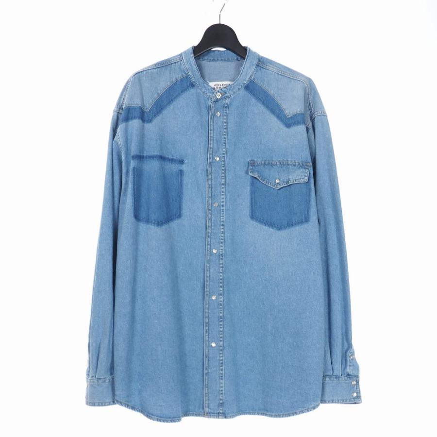 人気ブランド 未使用品 メゾンマルジェラ Maison Margiela 22SS Band