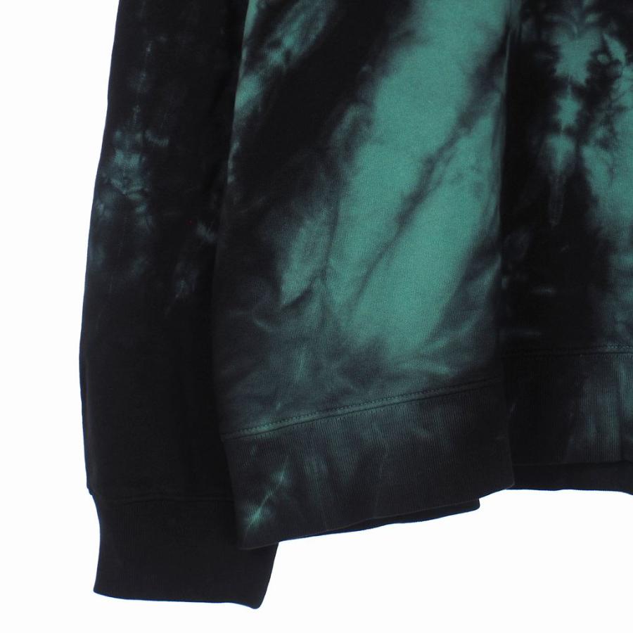 未使用品 ドリスヴァンノッテン DRIES VAN NOTEN 22AW ハックス