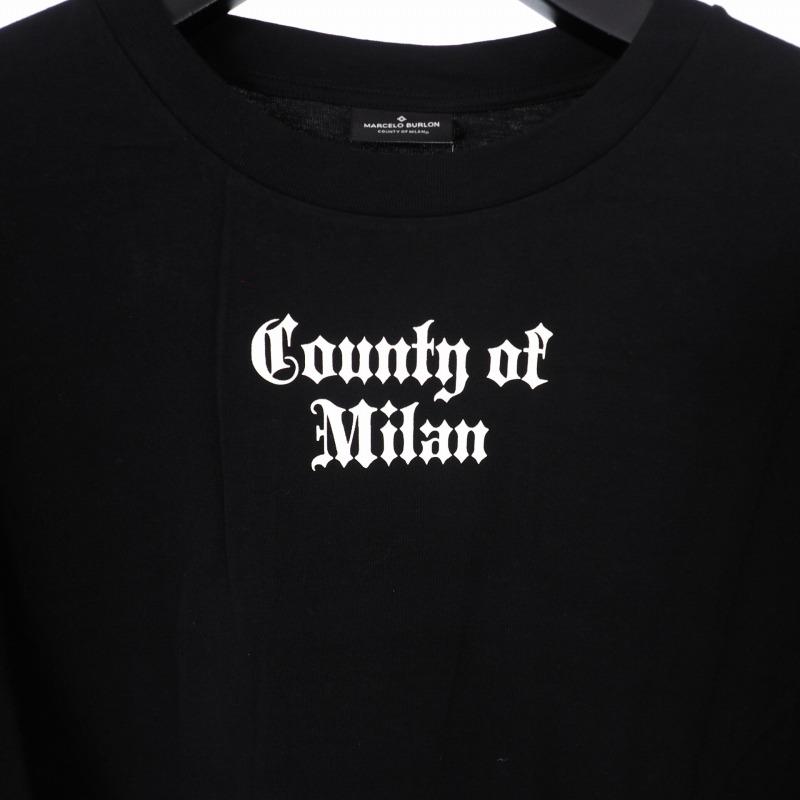 販売業者 未使用品 マルセロバーロン マルセロブロン MARCELO BURLON