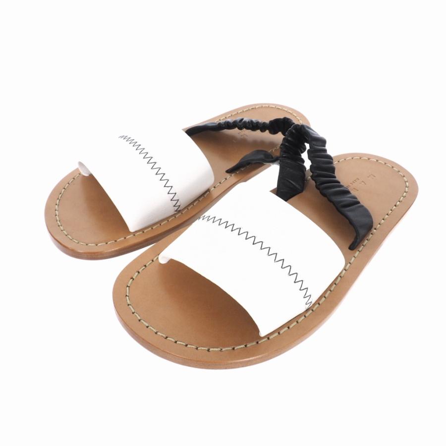 MARNI マルニ サンダル ブラック 38 neuroid.uprrp.edu