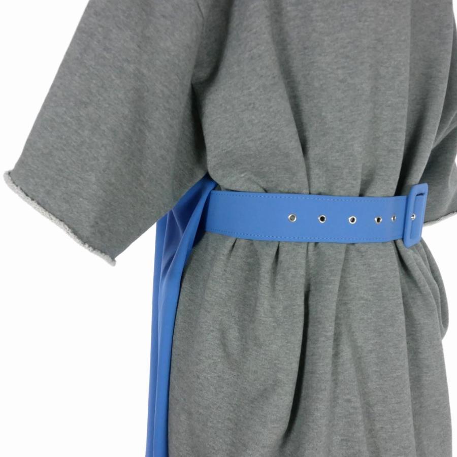 未使用品 メゾンマルジェラ MM6 Maison Margiela 21SS オーバーサイズ