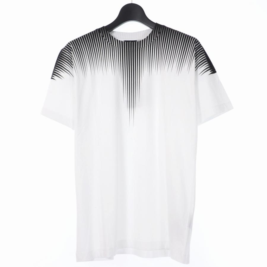 未使用品 マルセロバーロン マルセロブロン MARCELO BURLON FALLS