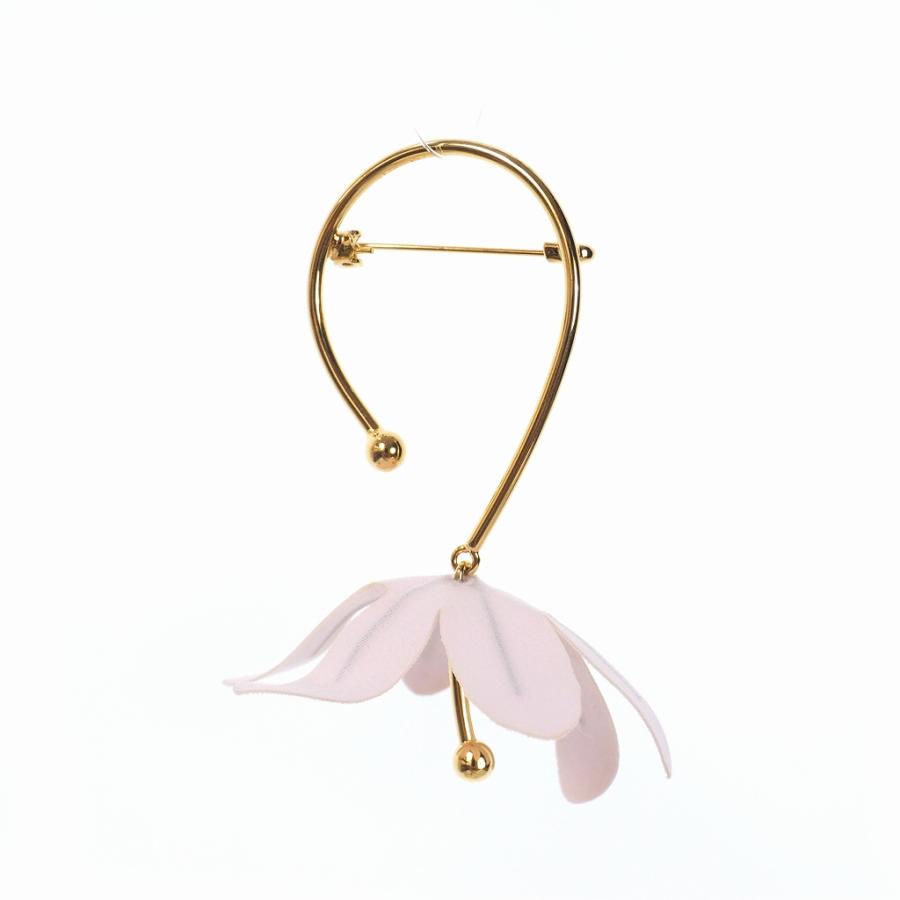 贅沢 MARNI マルニ ブローチ agapeeurope.org
