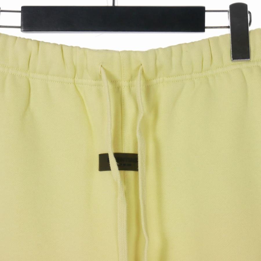 未使用品 エフオージー エッセンシャルズ フィアオブゴッド FOG