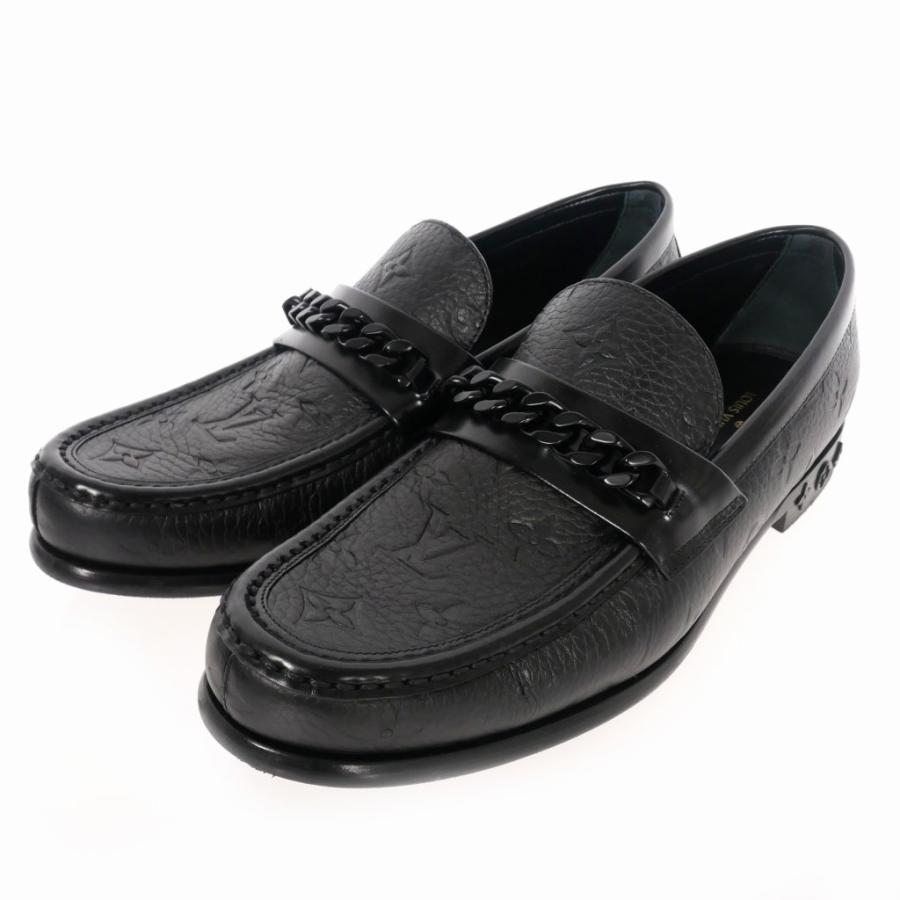 ＬＶグラジュエーションラインローファー | www.jarussi.com.br