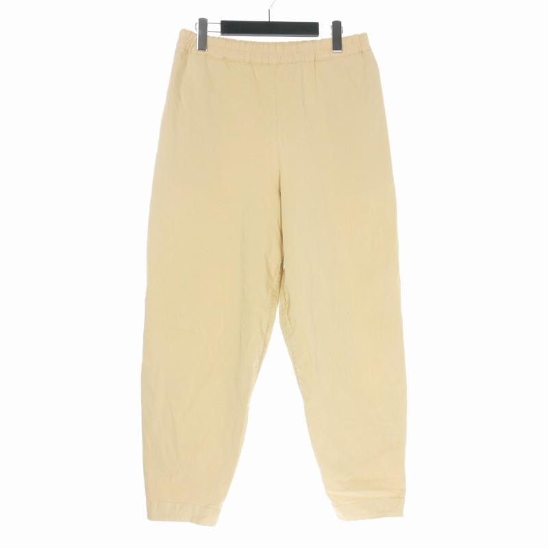 トゥーグッド toogood アクロバット トラウザー パンツ 4 | tspea.org