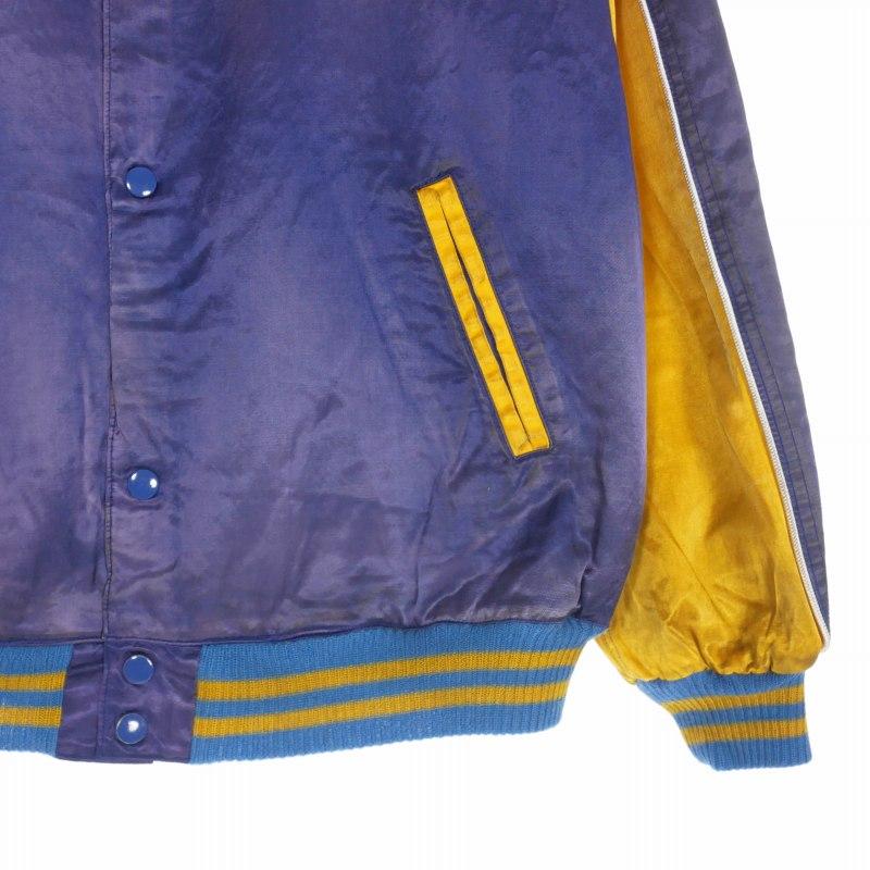 最大91%OFFクーポン最大91%OFFクーポン未使用品 セントマイケル SAINT