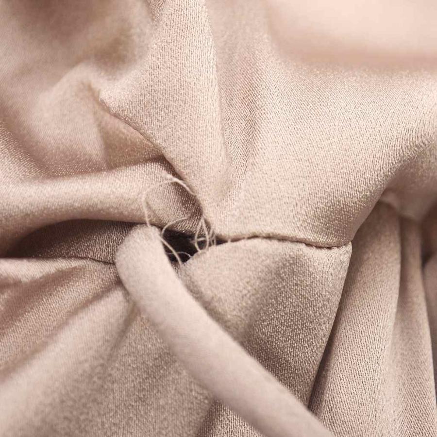 MARNI（マルニ） 未使用品 MARNI 18SS 切替 フレンチスリーブ