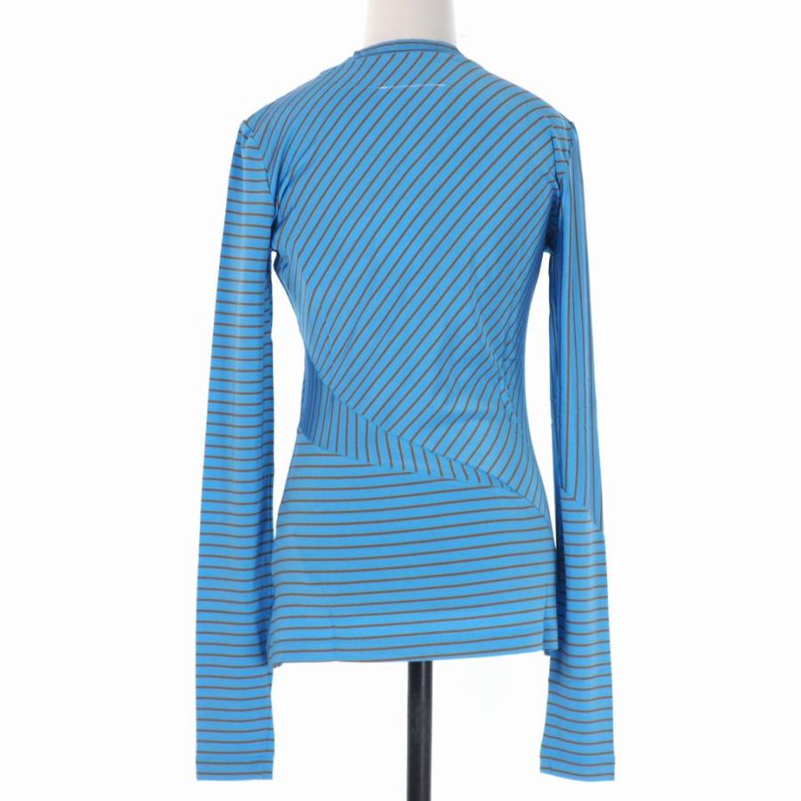 未使用品 エムエムシックス メゾンマルジェラ MM6 Maison Margiela