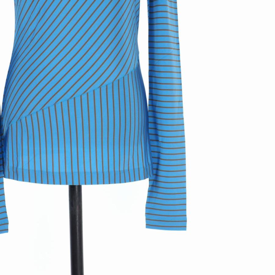 未使用品 エムエムシックス メゾンマルジェラ MM6 Maison Margiela