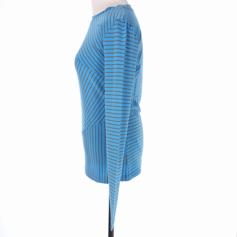 未使用品 エムエムシックス メゾンマルジェラ MM6 Maison Margiela