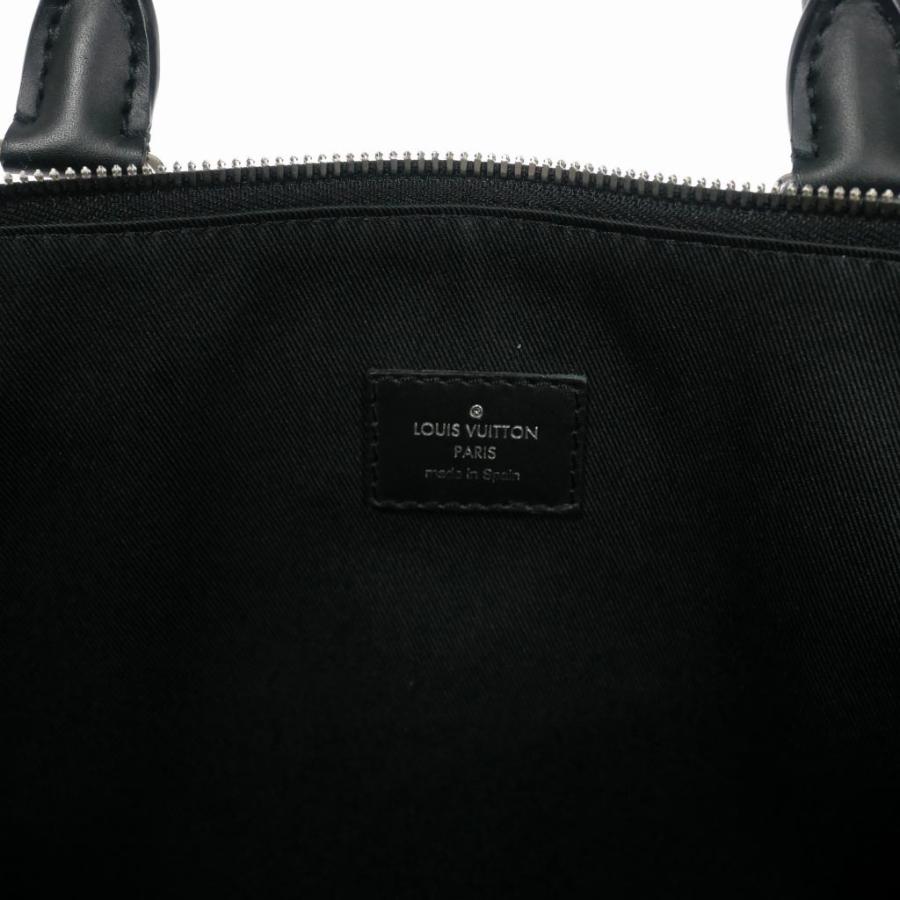 LOUIS VUITTON（ルイ・ヴィトン） エピ オリバー ブリーフケース