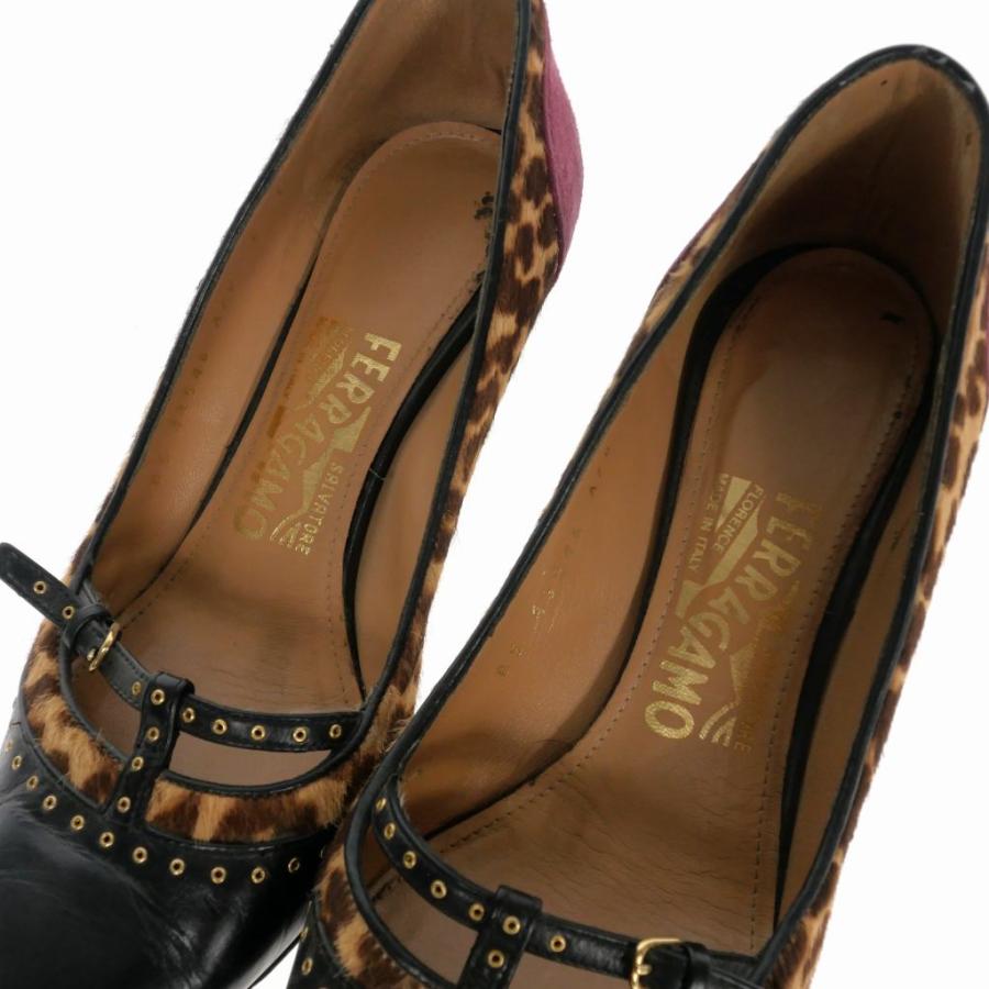 FERRAGAMO（フェラガモ） サルヴァトーレフェラガモ Salvatore