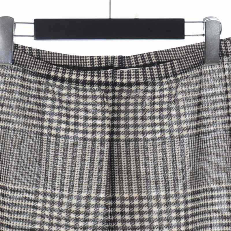未使用品 エムエムシックス メゾンマルジェラ MM6 Maison Margiela 