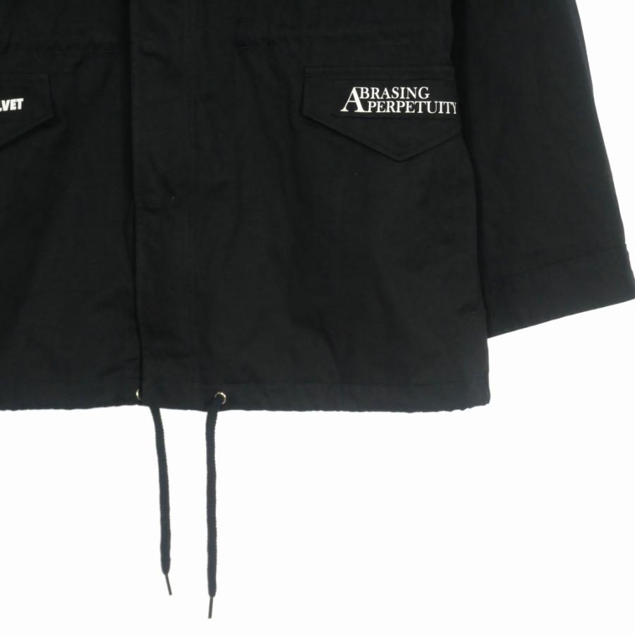 【わりばしさん専用】ラフシモンズ　ブラック オーバーサイズジャケット 楽天市場】[TIME SALE] FRED PERRY × RAF SIMONS フレッドペリー