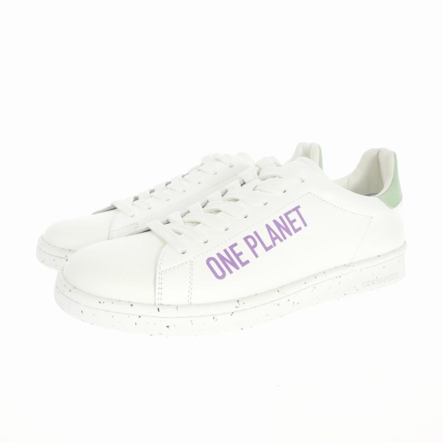 DSQUARED2 未使用品 ディースクエアード 23SS ONE LIFE PLANET  