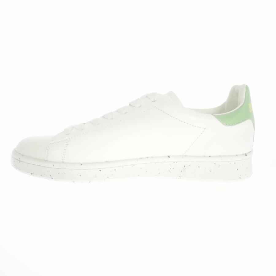 DSQUARED2 未使用品 ディースクエアード 23SS ONE LIFE PLANET  