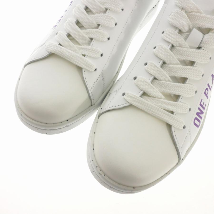 DSQUARED2 未使用品 ディースクエアード 23SS ONE LIFE PLANET  