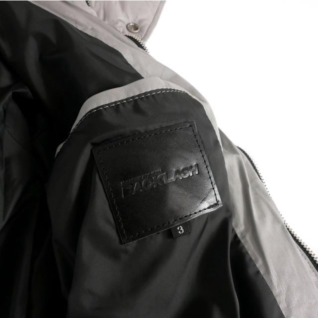 イサムカタヤマバックラッシュ ISAMU KATAYAMA BACKLASH カンガルー