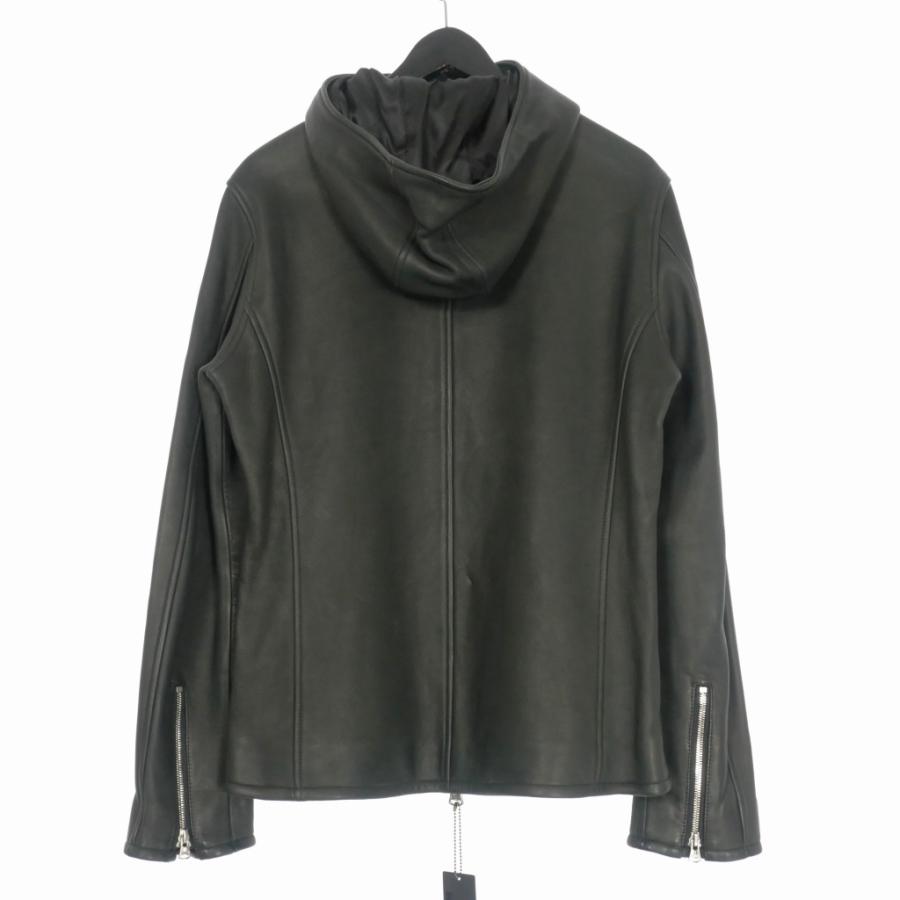 イサムカタヤマバックラッシュ ISAMU KATAYAMA BACKLASH スペイン 