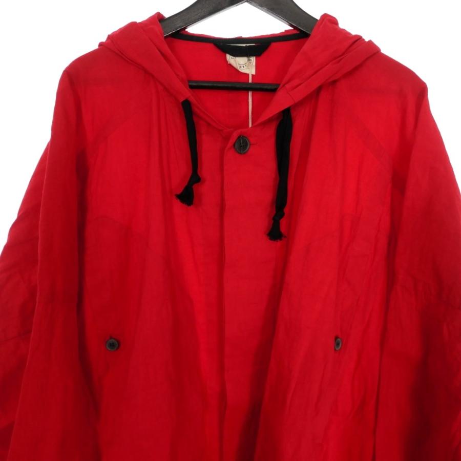 JAN-JAN VAN ESSCHE パーカー Jan Jan Van Essche パーカー | ブラック | FARFETCH JP