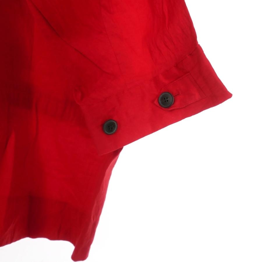 JAN-JAN VAN ESSCHE パーカー Jan Jan Van Essche パーカー | ブラック | FARFETCH JP