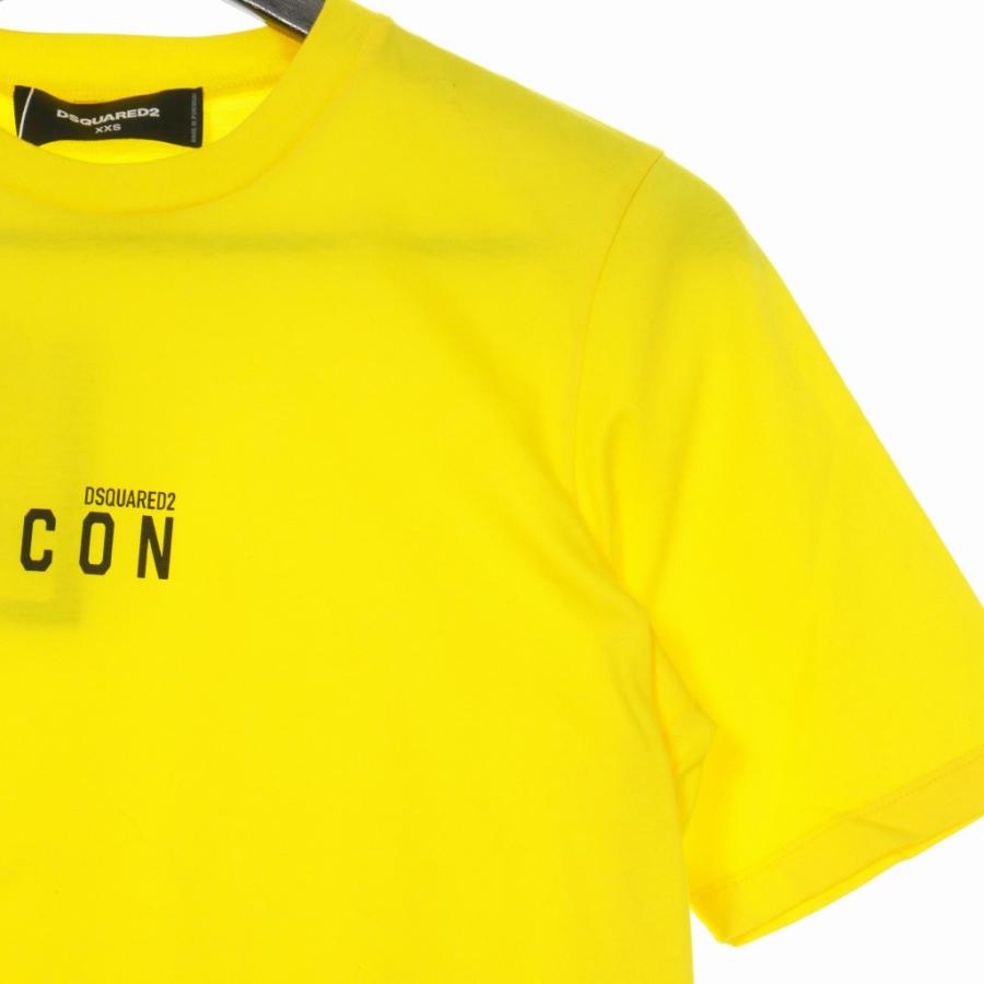 ディースクエアード DSQUARED2 Tシャツ S80GC0015 DSQUARED2 - ディースクエアード DSQUARED2 Tシャツ S80GC0015の通販