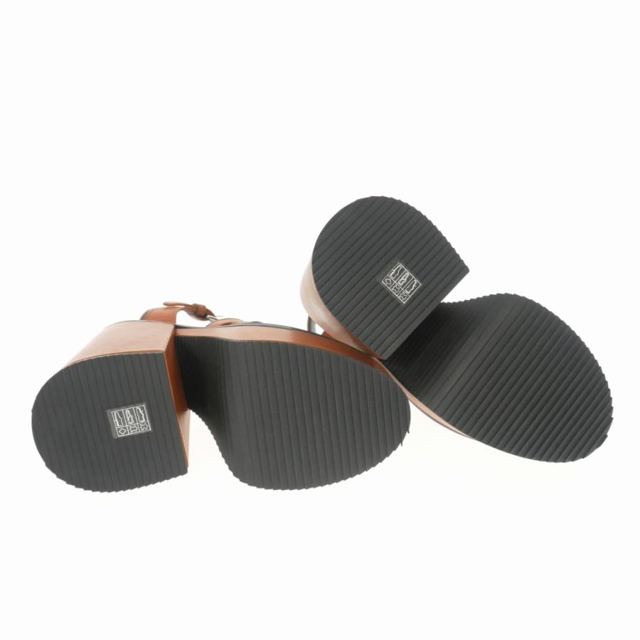 DSQUARED2（ディースクエアード） DSQUARED2 22SS レザー