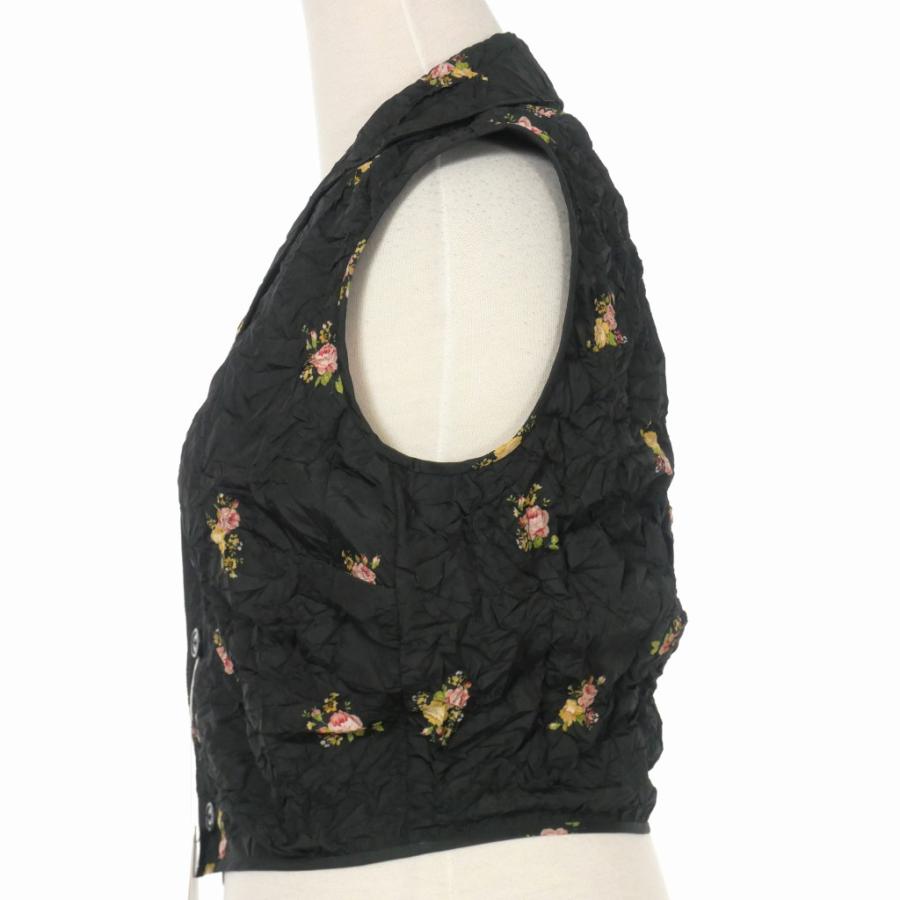 DSQUARED2（ディースクエアード） 未使用品 DSQUARED2 22SS シワ加工